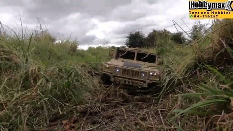 27 reactions | HG p408 Humvee 1/10 4WD RTR Central speed varriator High simulation interior open the Hood & tail box #hobbymaxlebanon #tamiyalebanon #foryoupage #rc4x4 #rccrawlers #usmilitary #rclebanon #rcparts | Hobbymax | Facebook