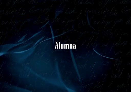 Alumnus vs. Alumni — Stop Mixing These Up! | Simple Grammar Tip #44