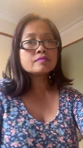 Talking to my followers | Jennifer Brown Fashion Finds