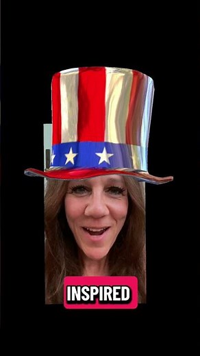 Who Was Uncle Sam? The Story Behind America's Famous Symbol