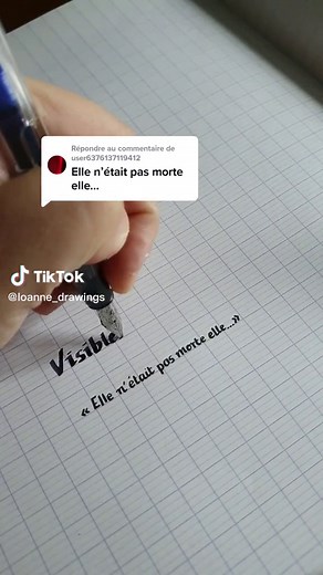 Writing Process: Crafting a Vision Statement