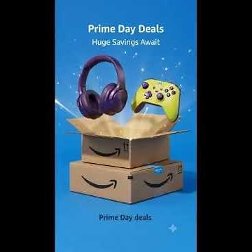 Amazon Prime Limited-Time Offer 2026 till 9 Oct 26