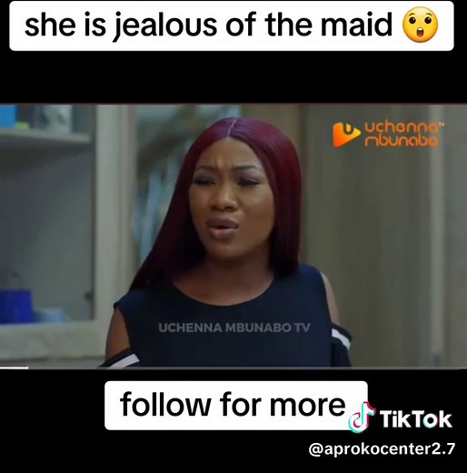 Latest Nigerian Movies 2024: Must-Watch Titles on Netflix & More