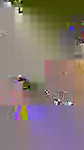 SPG OF COURSE CHALLENGE #ofcoursechallenge #theofficialsaltandpeppergang #flyageless #flyhipageless #saltandpeppergang #destinguishedgentlemen #flyagelesscertified✅ #relationshipgoals #communication #fypage #relationshipgoals #winnersoftheworld #whatwomenwant #womenownedbusiness #zeta #deltasigmathetasorority #sigmagammarhosororityinc💙💛 #men #women #love #lovelanguage #peaceful #peaceandlove | Salt & Pepper Gang