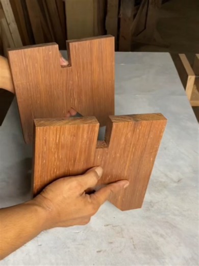 DIY Woodworking Furniture Ideas and Tips