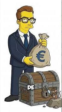 How dirty money gets cleaned #money #business #finance