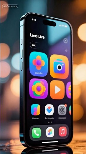 Amazon unveils ‘Lens Live’: shop items in real time using your phone camera