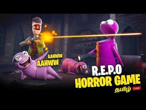 WWE 2K25 Viewer vs YouTuber Battles – Live Tamil | #tamilgaming #shortslive