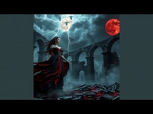 Inferno’s Prophecy