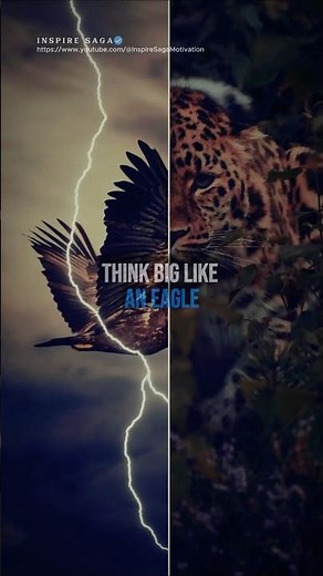 Sigma rule🔥😎 5 Lessons💯 #sigma #motivation #shorts