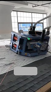 726K views · 2.3K reactions | Innovation pour les couvreurs #construction #innovation | Innohub | Facebook