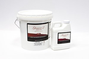 Glamour 2 - Breathing Color Canada