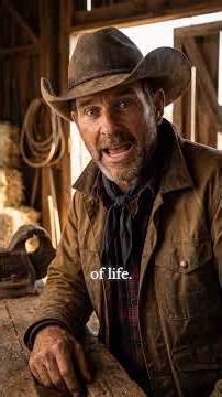 The Strongest Proof of God Is a Changed Life