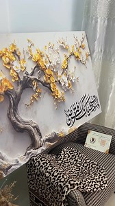 أختر لوحتك المفضلة وخلي بيتك ويانه أجمل🤩🖼️ لوحات جدارية | طباعة على قماش كانفاس جميع اللوحات متوفرة بجميع القياسات توصيل مجانا 🎁خلال 2-3 ايام لجميع المحافظات🚚 ✅ طابعة واحبار يابانية بجودة طباعة عالية جدا ✅ اللوحة مجهزة بقالب خشب كامل ( الجوانب المنتصف ) القماش والتعلاكات نوعية ممتازة لحجز الطلب تواصل معنا 🧡 | VibesGallary - لوحات جدارية