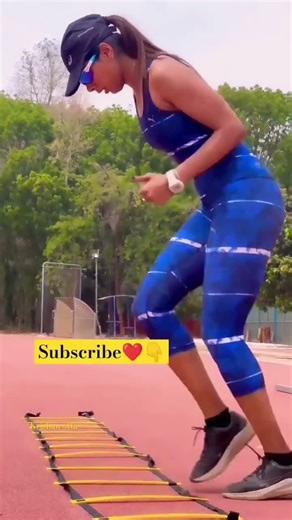 never skip your daily routine #running #athleticstraining #athletics #athletetraining #sprinting