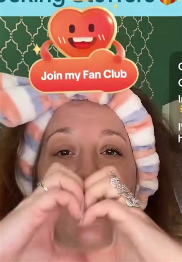 Show up and do the work becasue it’s not gonna happen itself. Speak the truth. #tiktoklive #livehighlights #loveyourself #averysydney