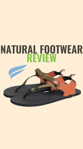 Check out these natural sandals from @pyoppfledge 👣 ✅ flat ✅ flexible ✅ foot-shaped ✅ feel the ground For more TFC shoe reviews head to the link in our bio to join our free community. Once inside head to the ‘Natural Footwear Tent’. 🙏 #thefootcollective #community #maptofootfreedom #jointhecommunity #foothealth #painfree #footpain #restore #explore #empower #barefoot #r2e #podcast #feet #health #kids #flatfeet #parents #shoes #footwear #orthotics #Podiatry #naturalfootwear #barefootshoes | The