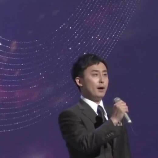 フォレスタ ｢冬の星座｣（2016年） ２番抜粋