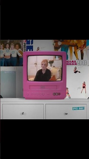 Why Did Geri Quit the Spice Girls?