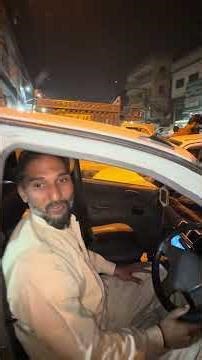 Power Steering Suzuki Cultus || Power Windows with japnese Buttons || Cutomer Reviews