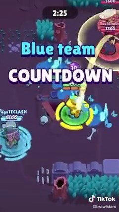 Golden Primo Dunking - Best #Primochallenge Entry