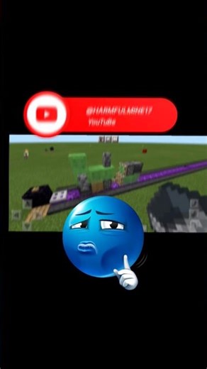 Minecraft Working Train | Redstone BuildIn this video, I built a fully working train in Minecraft