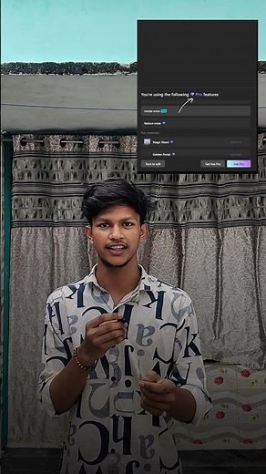 CapCut pro FREE for PC 2026 latest | Full Features Unlocked