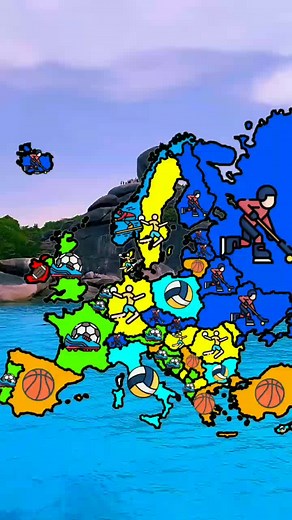 #mapping #poland_mapps