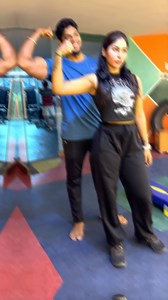 18K views · 49 reactions | Dm for personal training  #fitness #gym #workout #fitnessmotivation #fit #motivation #bodybuilding #training #health #fitfam #healthylifestyle #lifestyle #love #gymlife #gymmotivation #sport #instagood #healthy #personaltrainer #muscle #crossfit #fitnessmodel #exercise #weightloss #fitnessjourney #fashion #instagram #wellness #model #yoga | Partha Sarathi | Facebook