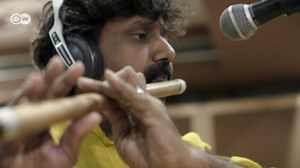 Beethoven's Sixth Symphony