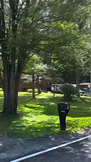 October is Wonderful in America