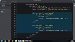 Learn and Understand AngularJS - For Beginners