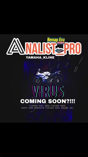 ANALIST PRO TOKO DIGITAL (@analistprooffcial_origin)’s videos with suara asli - ANALIST PRO TOKO DIGITAL