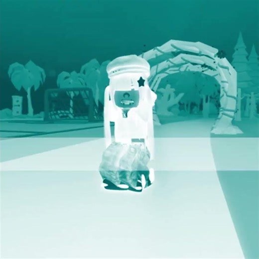 dun dun dun || #flop || #roblox #robloxedit #viral #ttd3 #fypシ゚viral