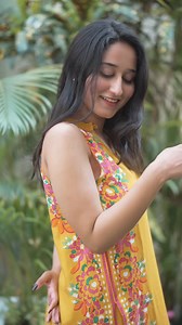 🩷 #trending #trendingreels #sandycandyvlogs #sandeepika | Sandy Candy