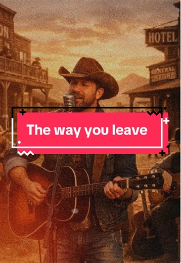 The Haunting Effect of Heartbreak in Country Music