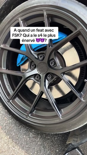 Comparaison des Audi RS4 et S4 : lequel choisir ?