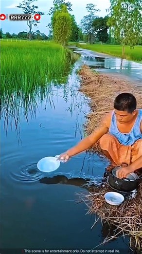 amazing system viral funny video 🤣 #funny #funnyvideo