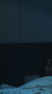 Skip the pharmacy line and get meds delivered to your door. | Amazon.com