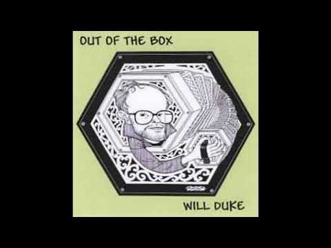 The Bird in Nellie's Hat