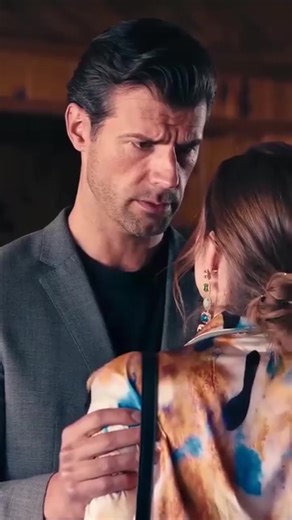 #moviemaking #DramaBox #reelshortapp #filmmaking #dramawave