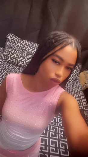 🧚‍♀️£—-Pretty sugar—🐍🫩❤️ (@prettysugar2000)’s videos with original sound - 𝙰𝚈𝙾𝙼𝙸𝙳𝙴🥷💚