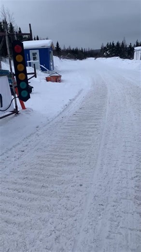 Scott Grant on Reels