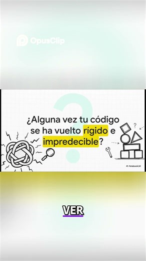 Patrones de Diseño Creacionales Código Flexible y Mantenible