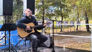 Wow! Filip Hozjak i Međimurje kak si lepo zeleno na preloškoj Marini👏👌 📽️ Alen Fuš | Medjimurski.hr