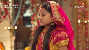 238K views · 6.4K reactions | எதுக்காக பெண்கள் மட்டும் எல்லாத்தையும் பொறுத்துக்கிட்டு போகணும் #BommiBABL ⚖ (#SceneoftheDay) | திங்கள் - வெள்ளி, இரவு 7 மணிக்கு #Bommi | #Anirudh | #BommionColorsTamil | #ColorsTamil | Colors Tamil | Facebook