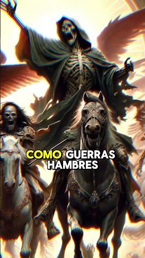 ¡Descubre lo que dice el Apocalipsis sobre el juicio final!