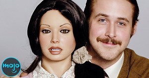 Top 10 Hilarious Ryan Gosling Movie Moments | Videos on WatchMojo.com