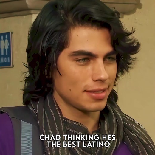 Free Analysis, Morphing & Advice at 'FaceIQ Labs' Use code BPGREEN for 20% off link in bio // #appeal #bp #looks #psl #ascend