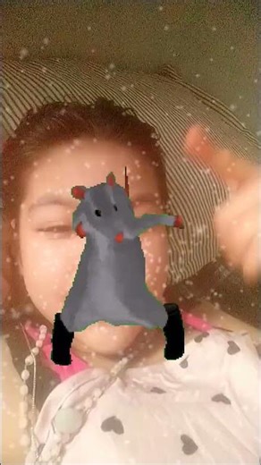 listo ‪@EvelynReto-o2l‬ ya lo hice